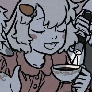 227