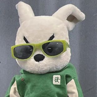 北京麟卓yhl