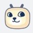 alovelydoge