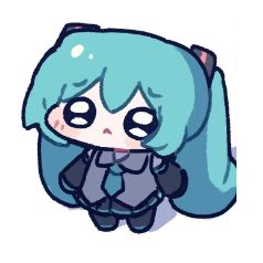 hao